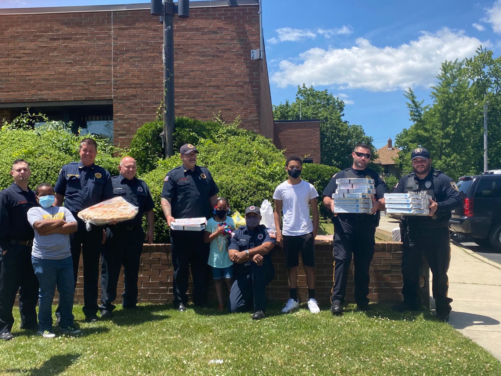 pizza donations2.JPG